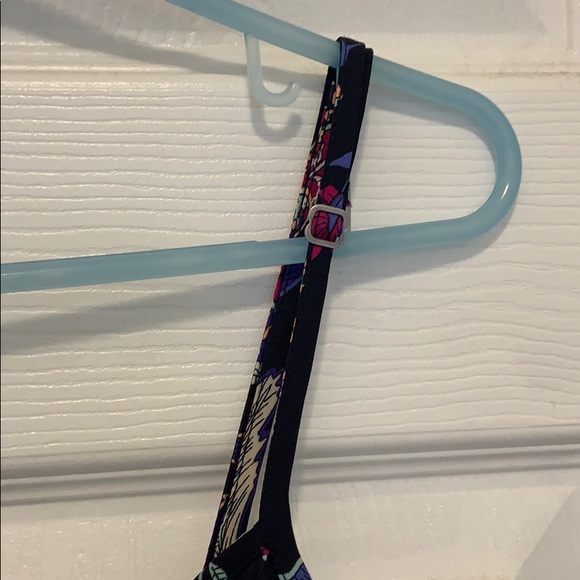 SOLD Slip dress - Picture 4 of 7